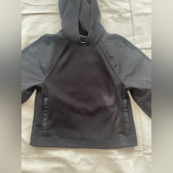 Athleta hoodie - Picture 7 of 7